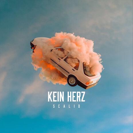 Kein Herz | Boomplay Music