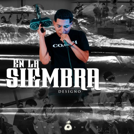 En La Siembra | Boomplay Music