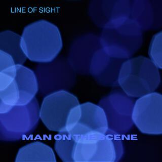 Line Of Sight