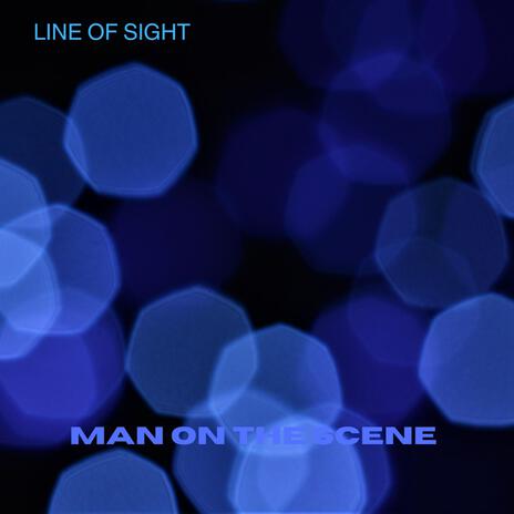 Line Of Sight | Boomplay Music