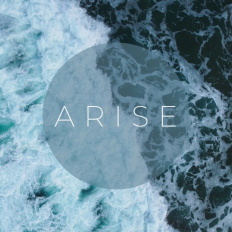 Arise (Instrumental) | Boomplay Music