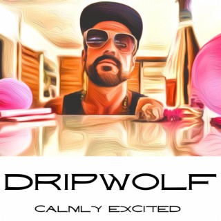 DripWolf