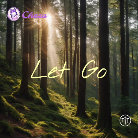 Let Go | Boomplay Music