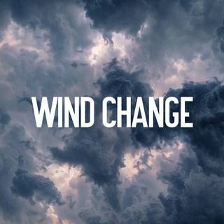 Wind Change