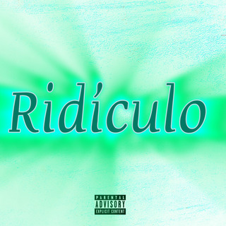 Ridículo