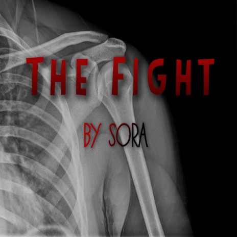 The Fight | Boomplay Music