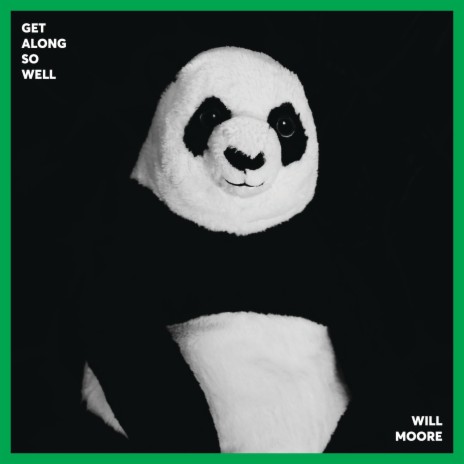 Get Along So Well | Boomplay Music