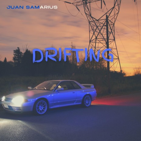Drifting | Boomplay Music