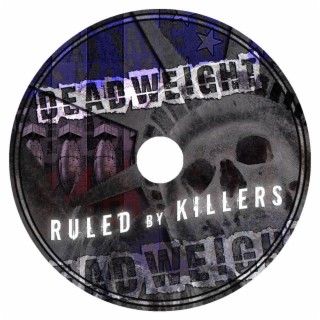 Rulled By Killers