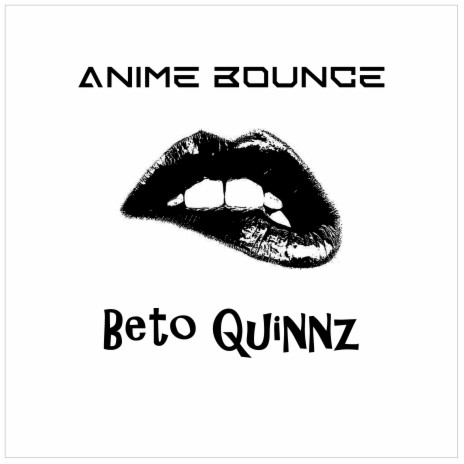 Anime Bounce | Boomplay Music