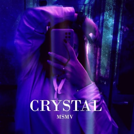 Crystal | Boomplay Music