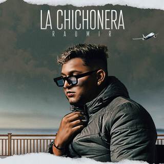 La Chichonera