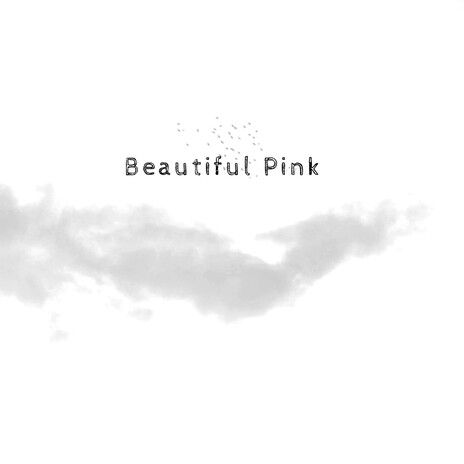 Beautiful Pink | Boomplay Music