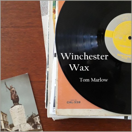 Winchester Wax