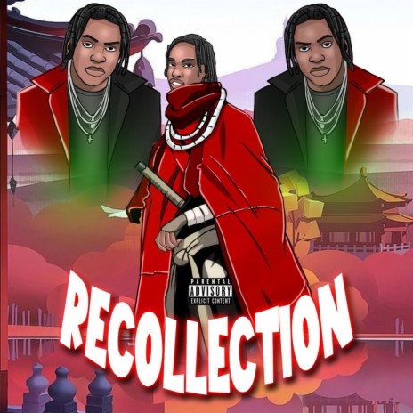 Recollection | Boomplay Music