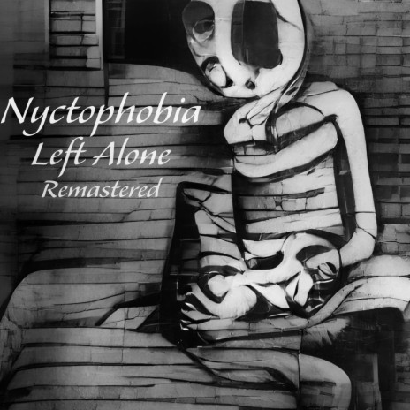 Left Alone (Remastered)