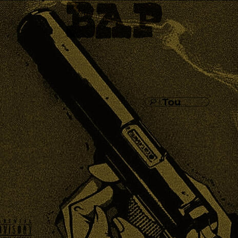 Bap | Boomplay Music