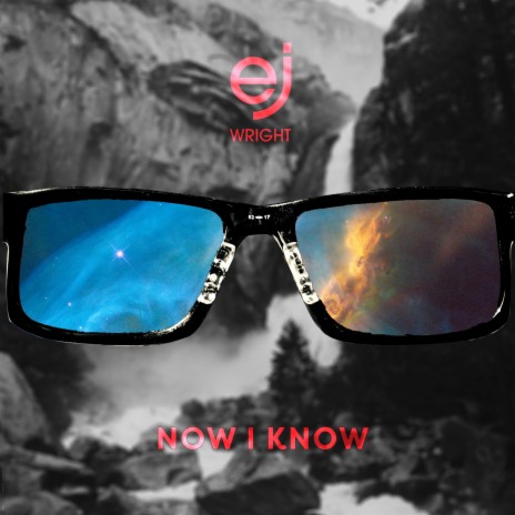 Now I Know | Boomplay Music