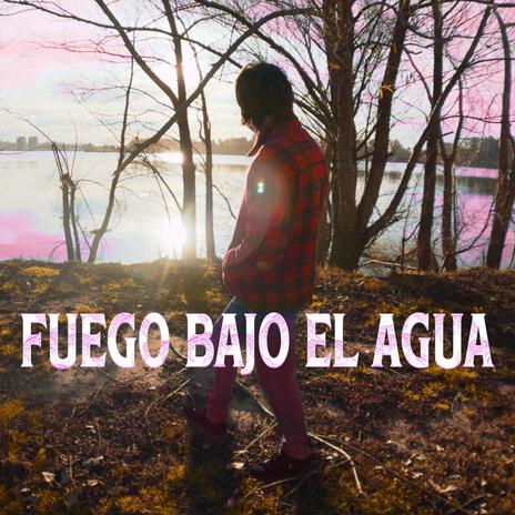 FBA (Fuego Bajo el Agua) | Boomplay Music