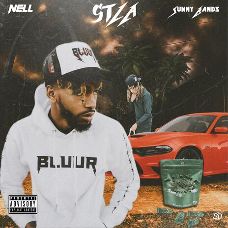 STLA ft. SunnyBand$ | Boomplay Music