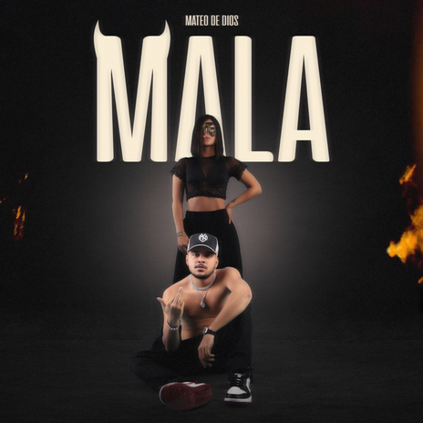 Mala | Boomplay Music