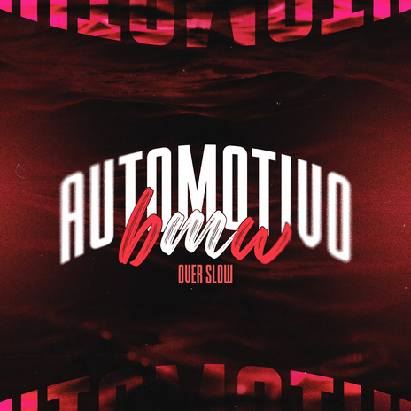 Automotivo BMW (Over Slow Reverb) ft. KZA Produções & DJ PHONK BRASIL | Boomplay Music