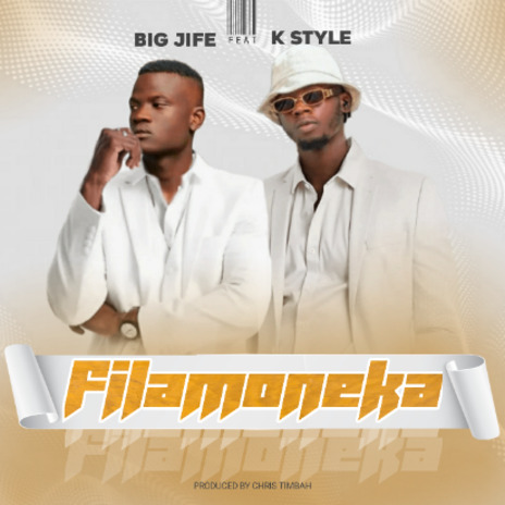 Filamoneka | Boomplay Music