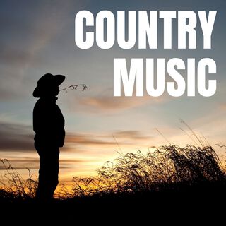 COUNTRY MUSIC