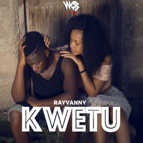 Kwetu | Boomplay Music