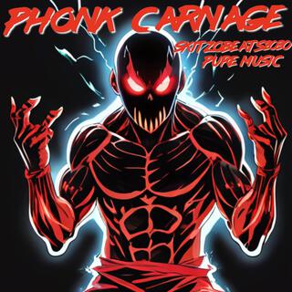 Phonk Carnage