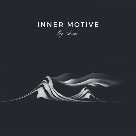 Inner Motive | Boomplay Music