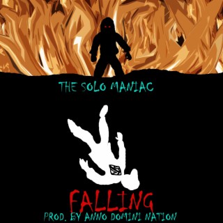 Falling