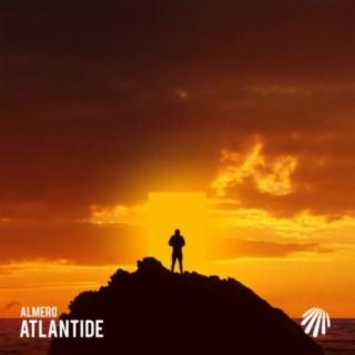 Atlantide