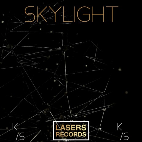 Skylight | Boomplay Music