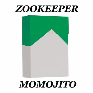 ZooKeeper