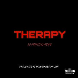 Therapy