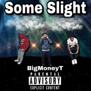 BigMoneyT57