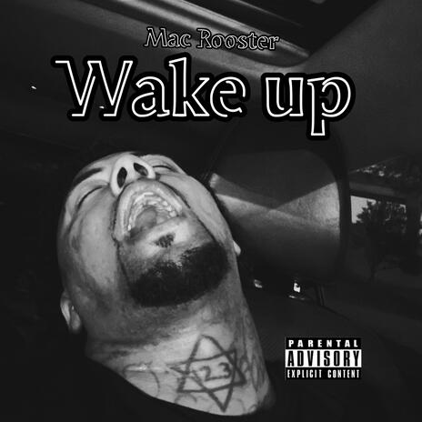 Wake up | Boomplay Music