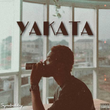 Yakata | Boomplay Music