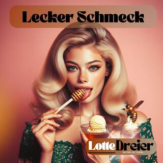 Lecker Schmeck (Album)