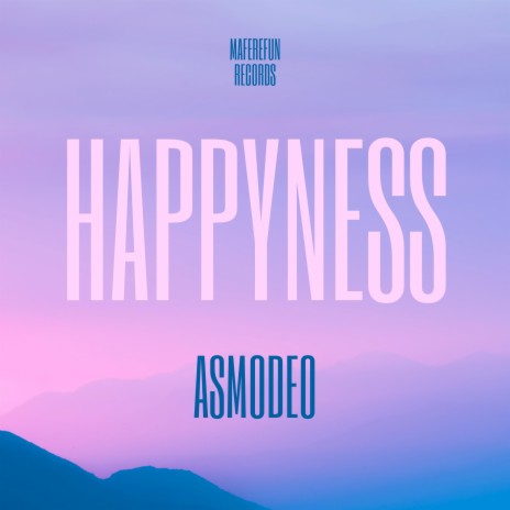 Happyness | Boomplay Music