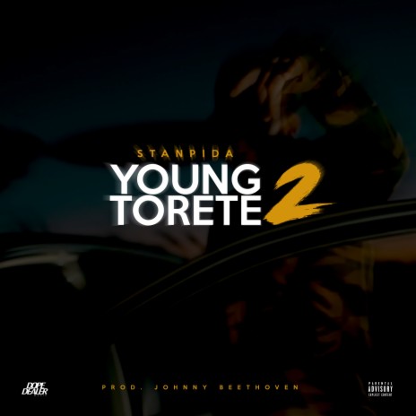 Young Torete 2 | Boomplay Music