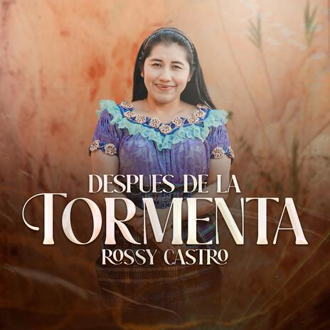 Después de la Tormenta | Boomplay Music