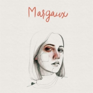 Margaux