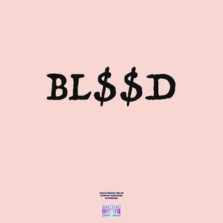 BL$$D