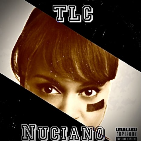 TLC | Boomplay Music