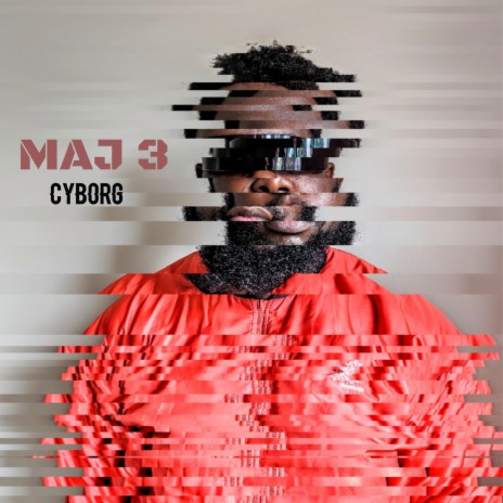 Maj 3 | Boomplay Music