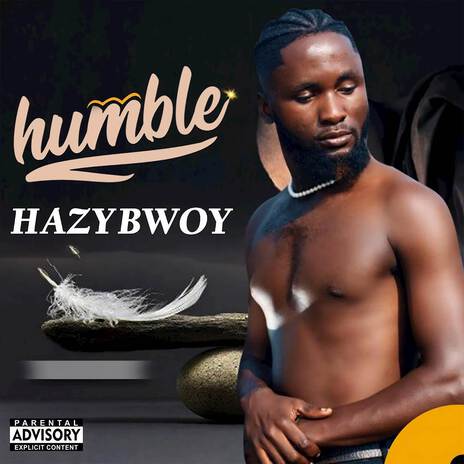 Humble | Boomplay Music