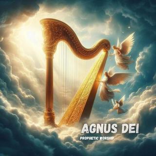 AGNUS DEI