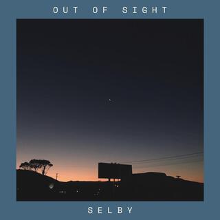 Out of Sight lyrics | Boomplay Music